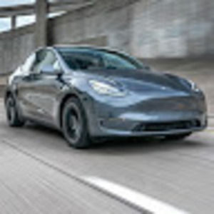 Meet your Posher, Gary